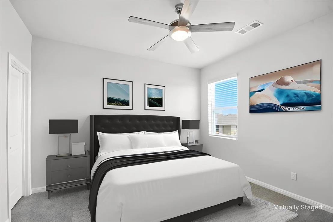 Photo of 410 Watercourse WAY