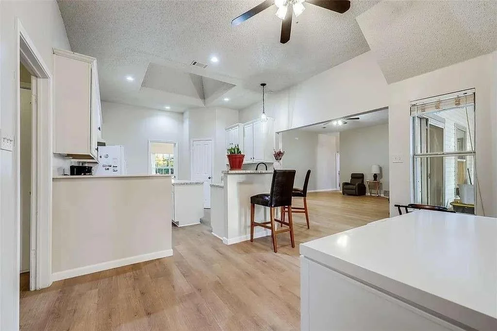 Photo of 107 Patricia RD
