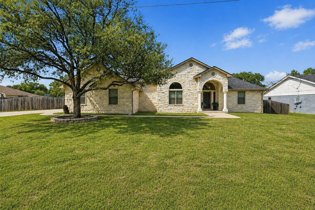 Photo of 116 Puna LN