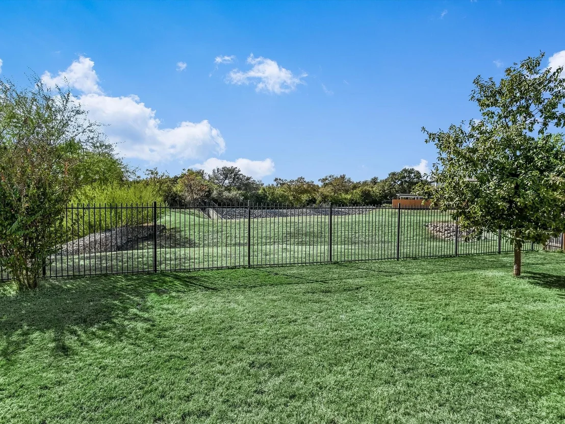 Photo of 103 Split Oak DR