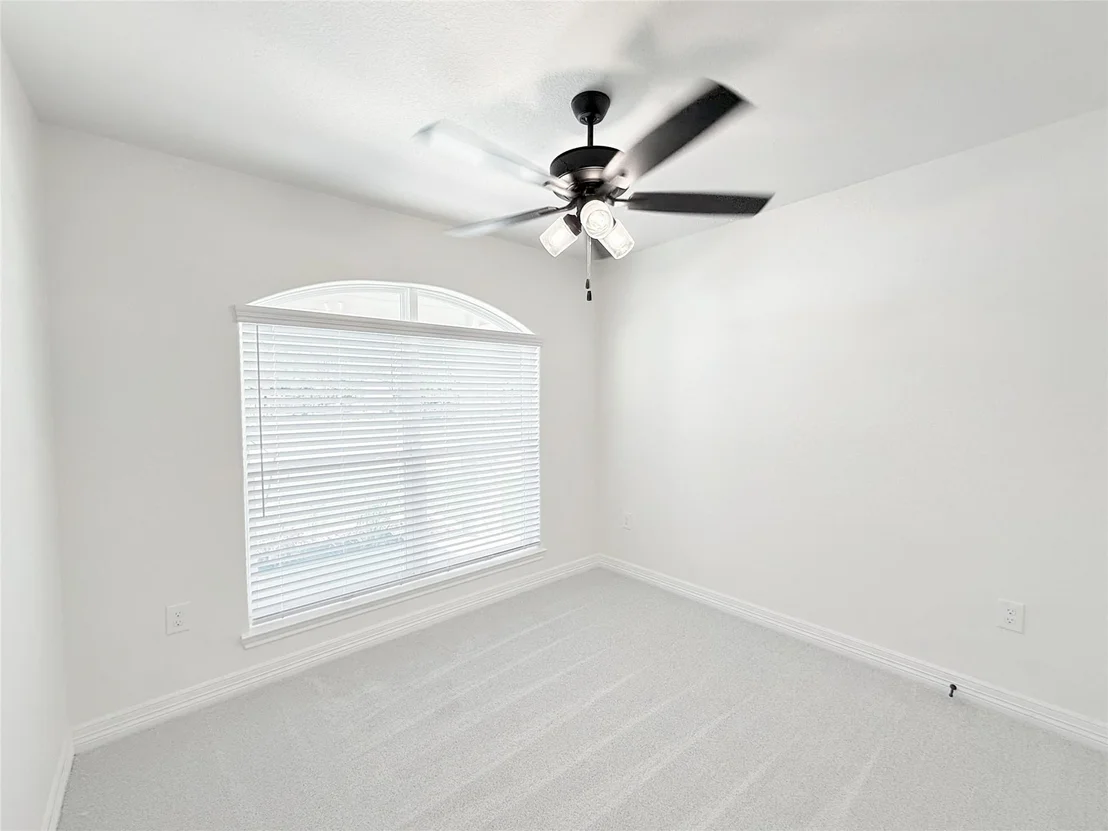 Photo of 4707 Allison DR