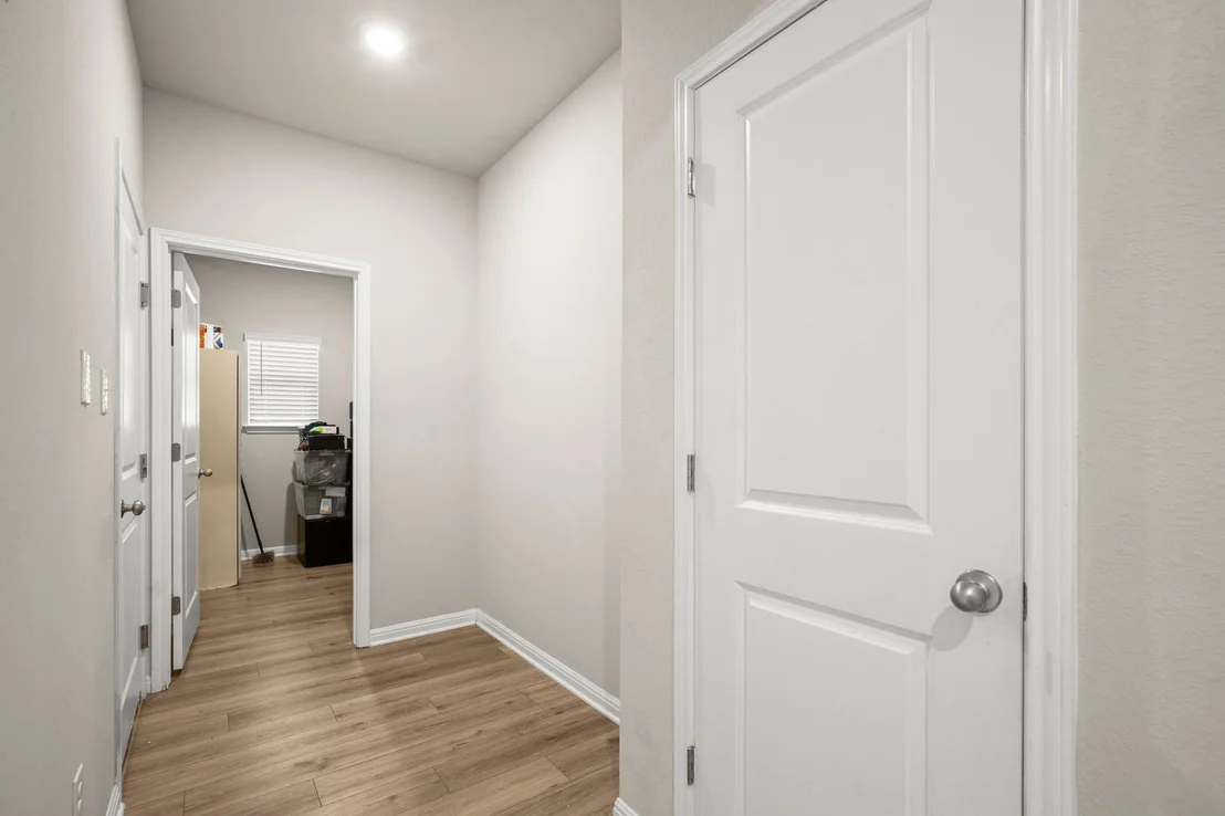 Photo of 313 Windy Reed RD