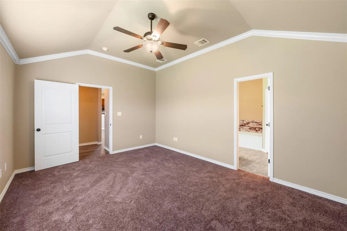 Photo of 8413 Salt Mill Hollow DR
