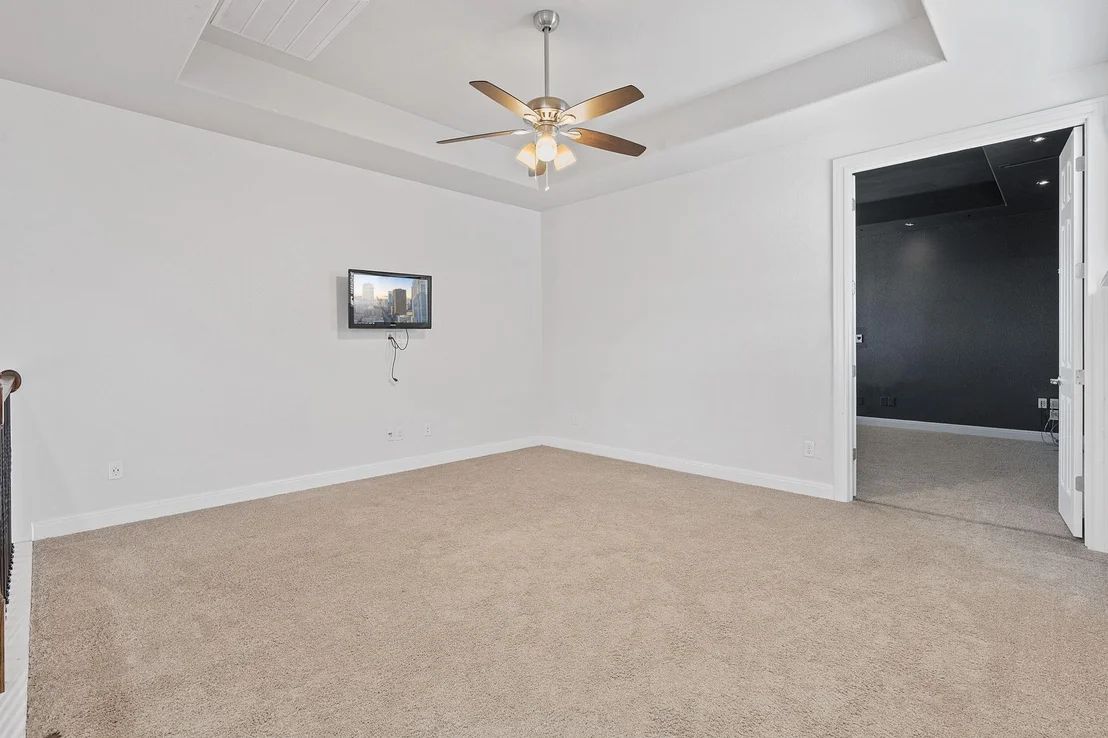 Photo of 903 Copper Lake RD