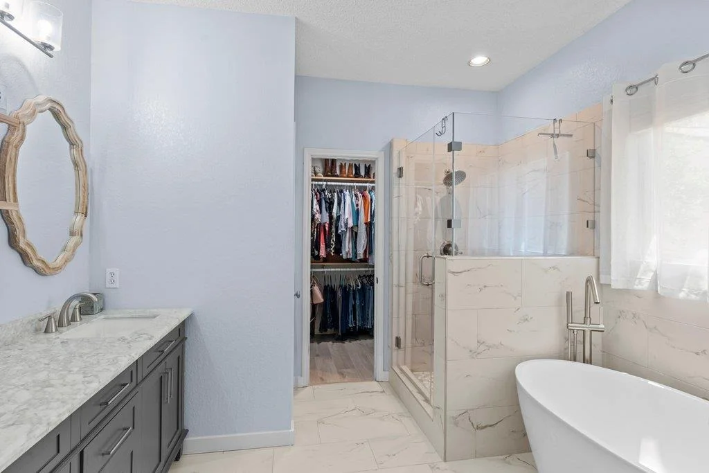 Photo of 3109 Festus DR