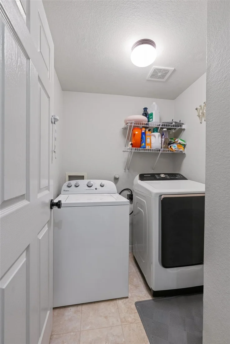 Photo of 902 Lavender CV