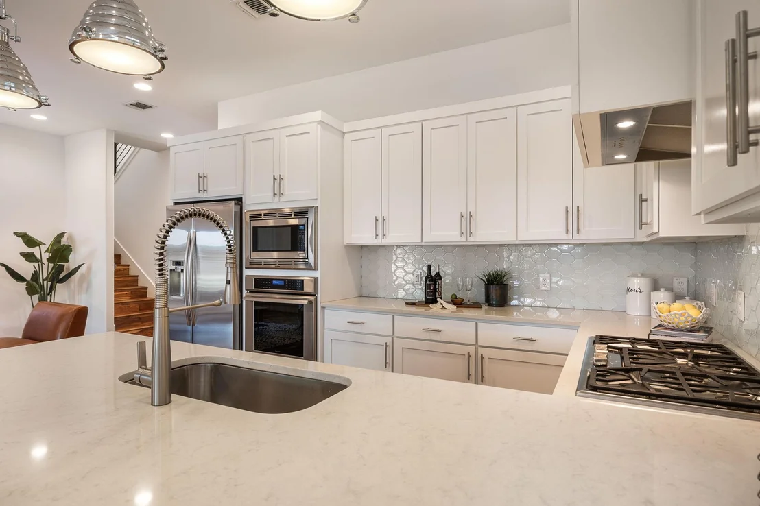 Photo of 1208 Kinney Ave
