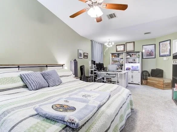 Photo of 2223 Mockingbird DR