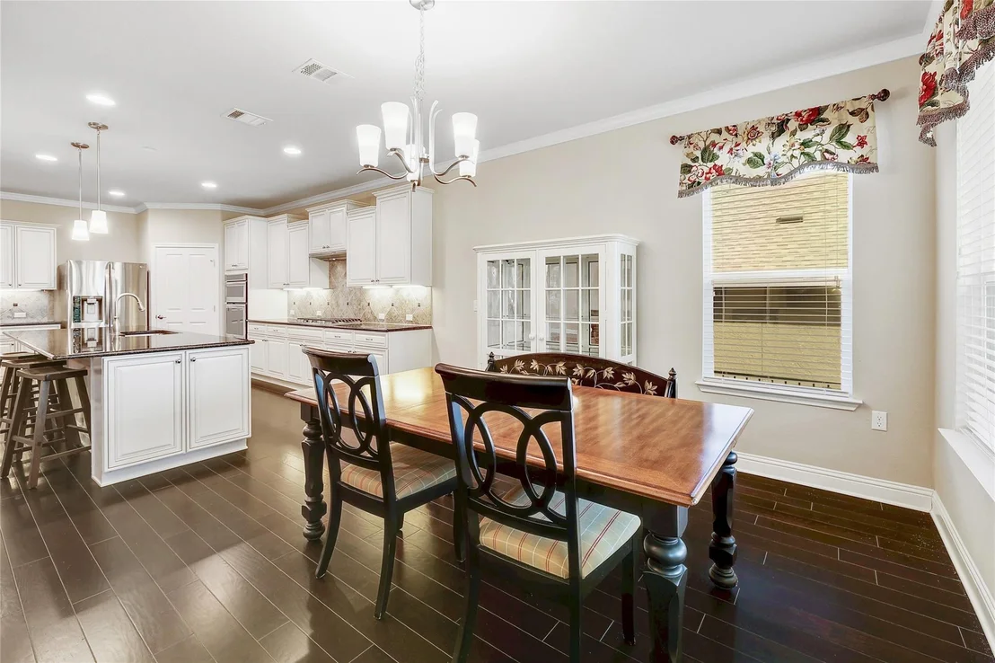Photo of 107 McKittrick Ridge RD