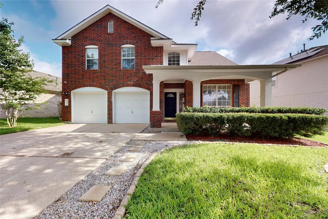 Photo of 5008 Barlow DR