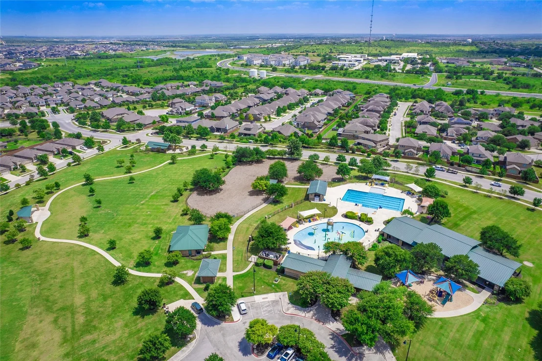 Photo of 595 Wild Pecan LOOP