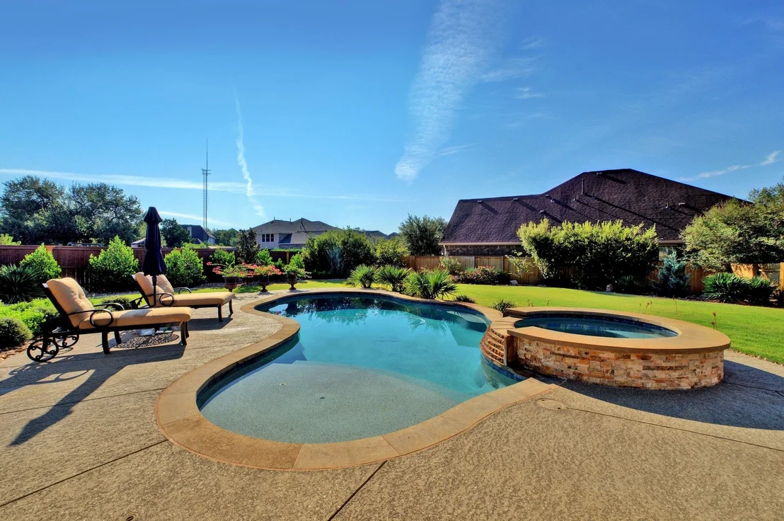 Photo of 2100 Long Bow DR