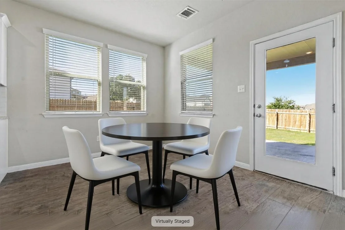 Photo of 301 Greenway DR