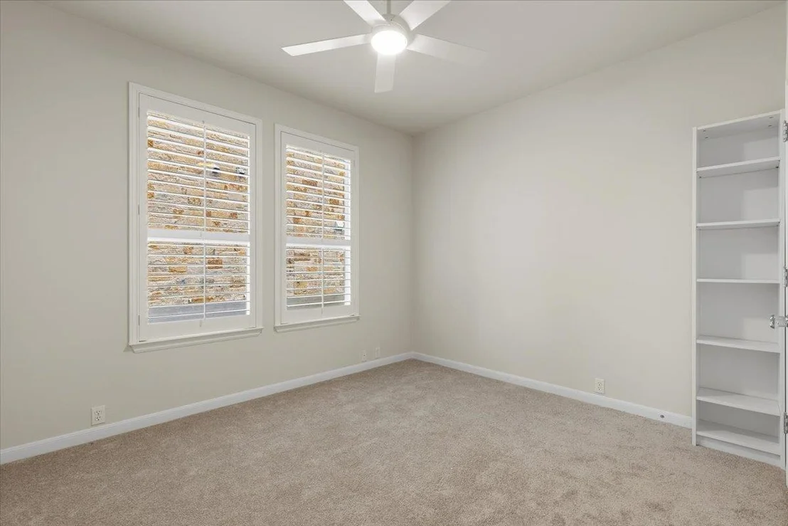 Photo of 1709 Grassy Field RD