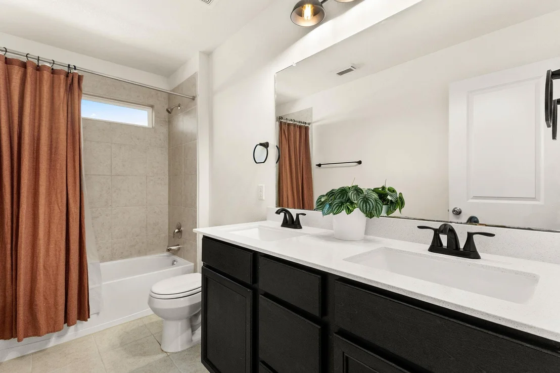Photo of 10709 Timber Brook PASS