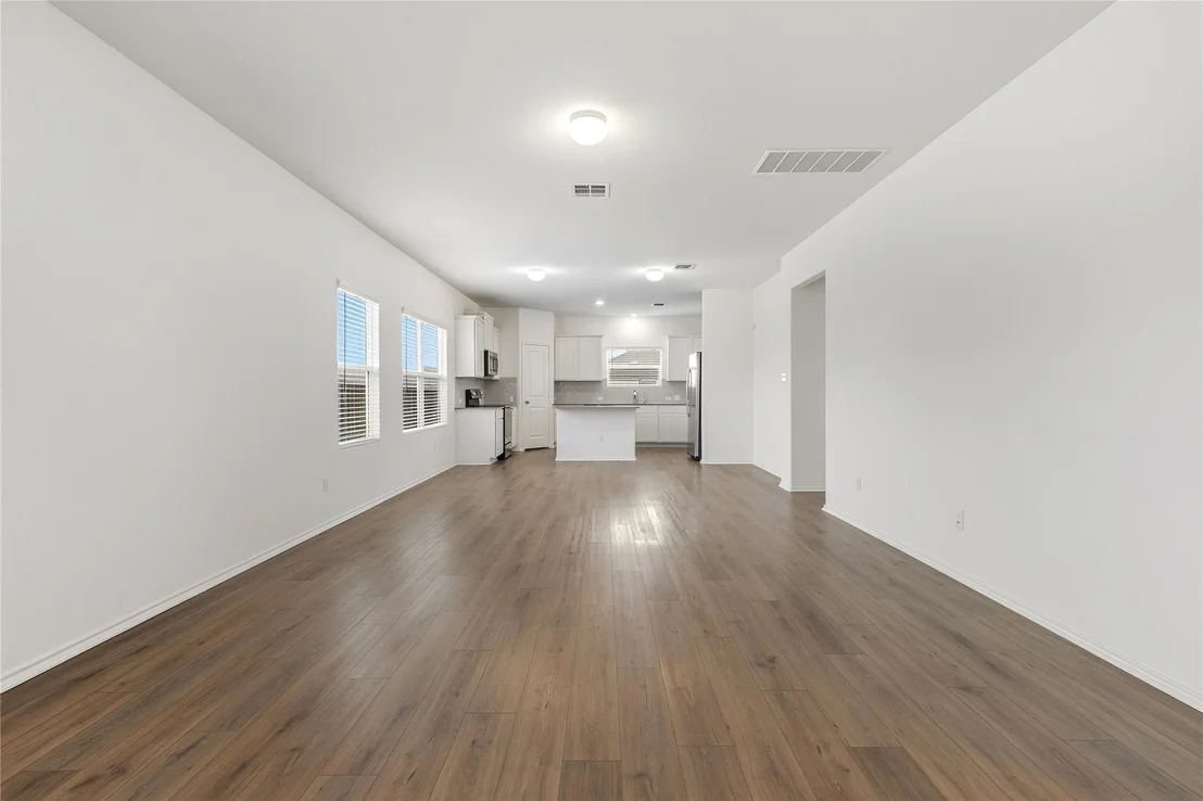 Photo of 101 Rowdy Yates WAY