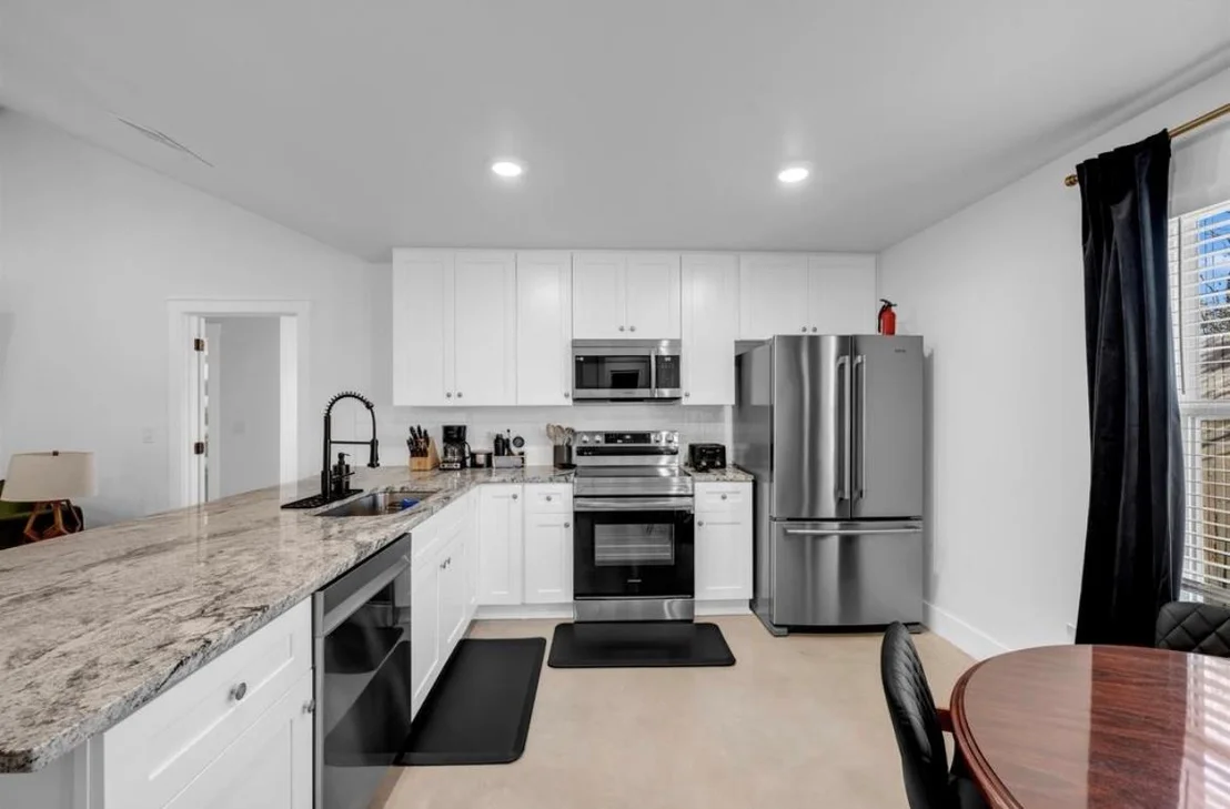 Photo of 249 Hill DR