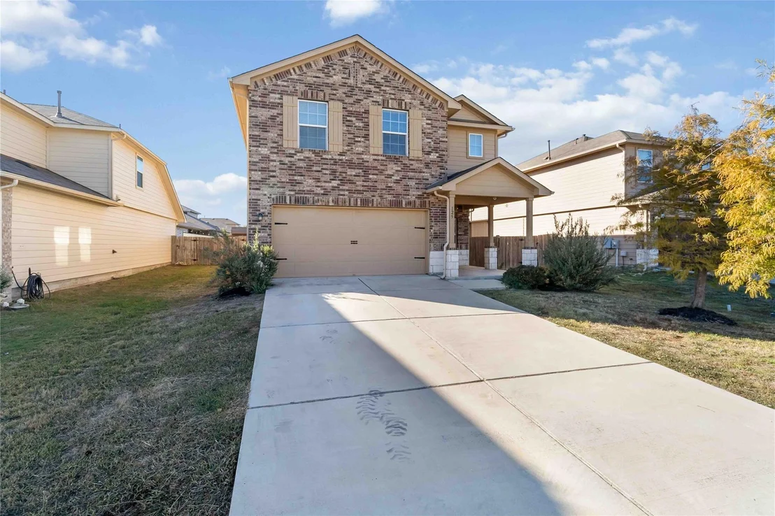 Photo of 125 Orchard LN