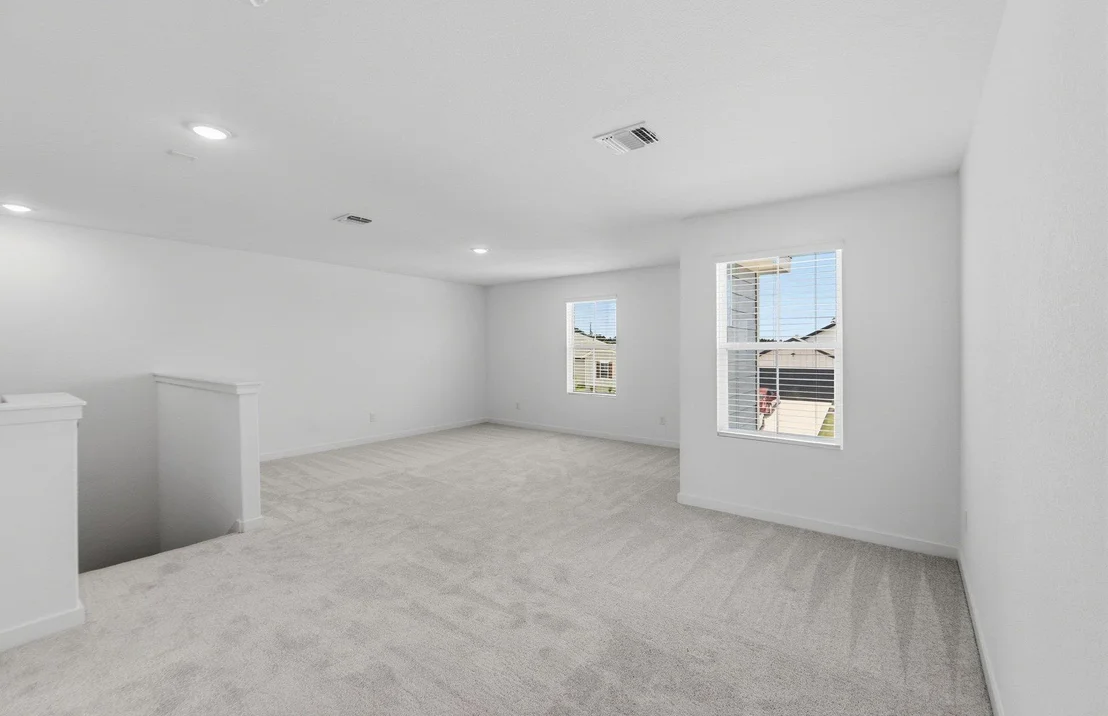 Photo of 2813 Dimmit DR