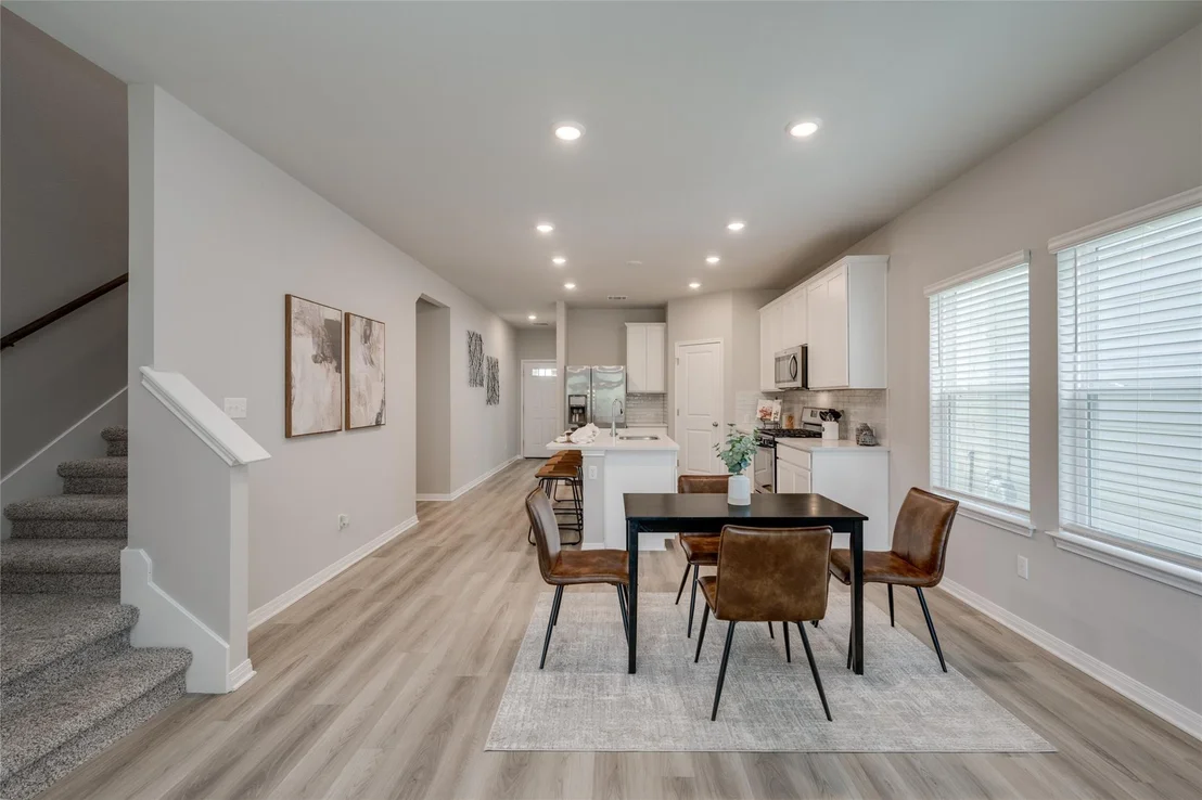 Photo of 909 Bright Gemstone WAY