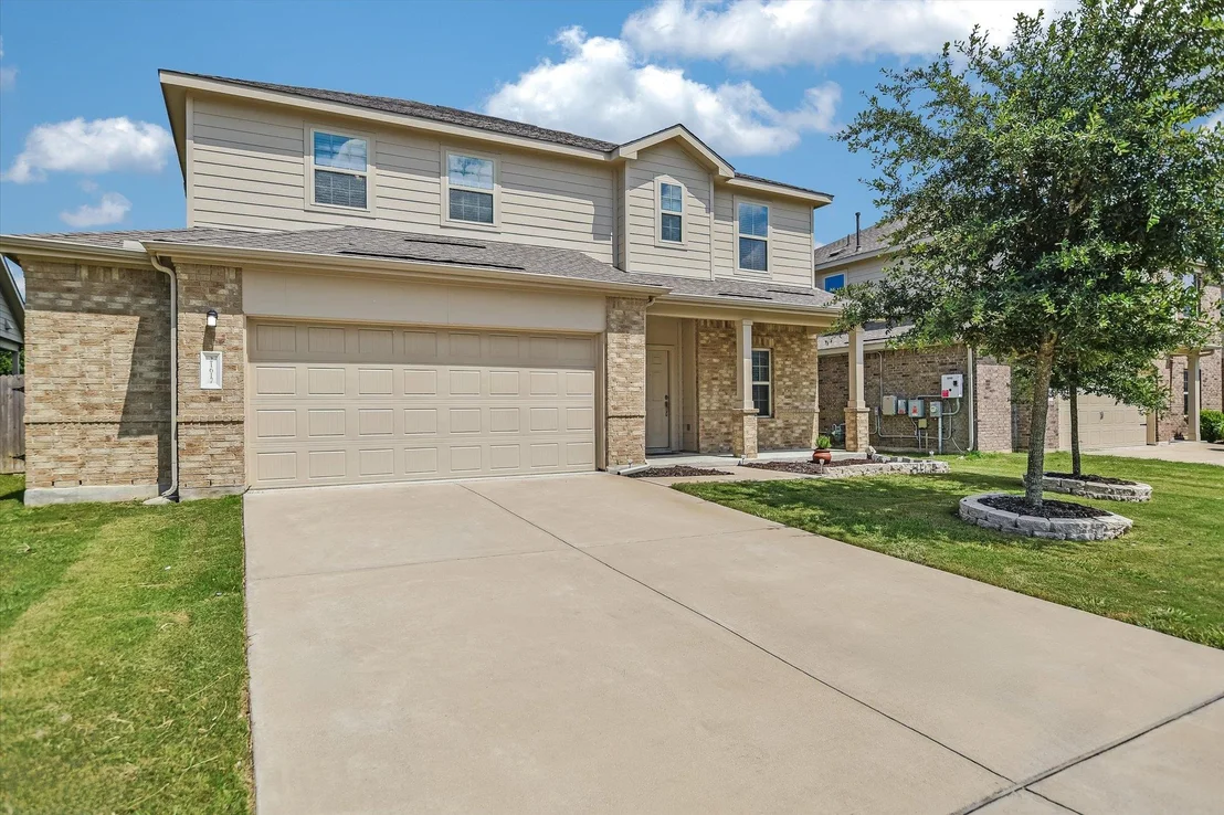Photo of 21617 Urraca LN