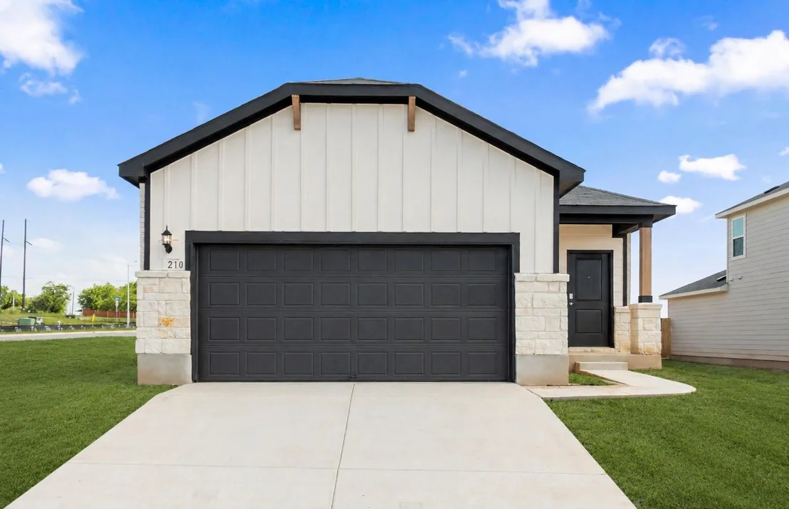 Photo of 210 Golden Bell WAY
