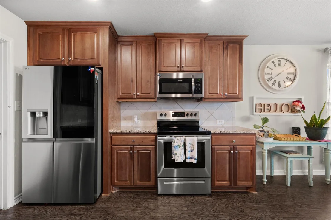 Photo of 4846 County Road 327