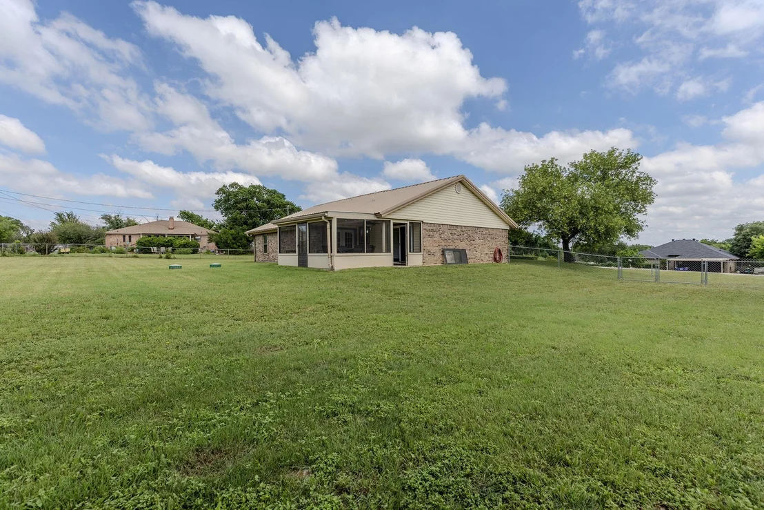 Photo of 199 County Road 4933