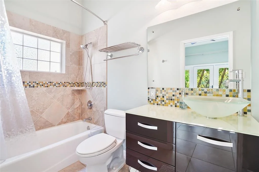 Photo of 107 Squires DR