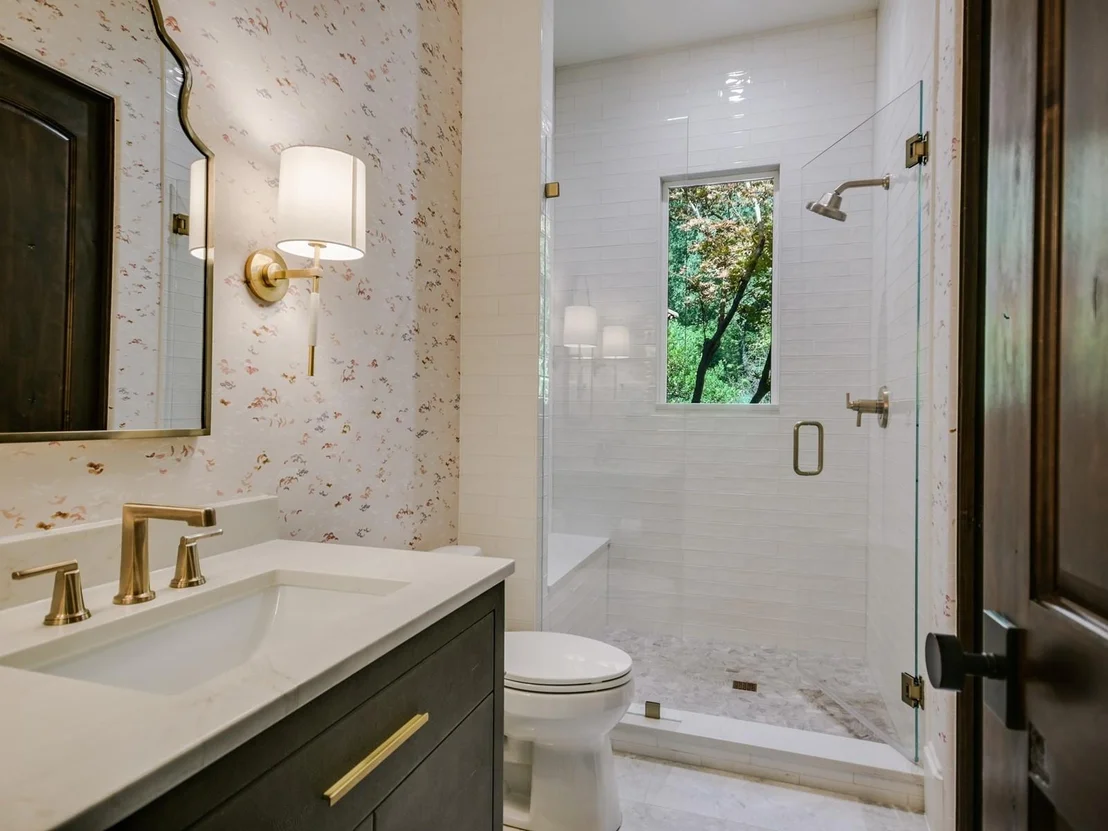 Photo of 1614 Bruton Springs Road