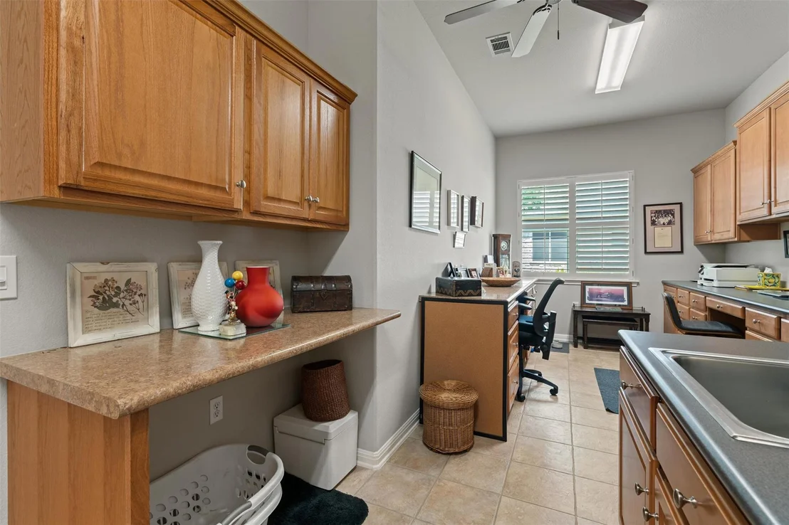 Photo of 106 Belfalls DR