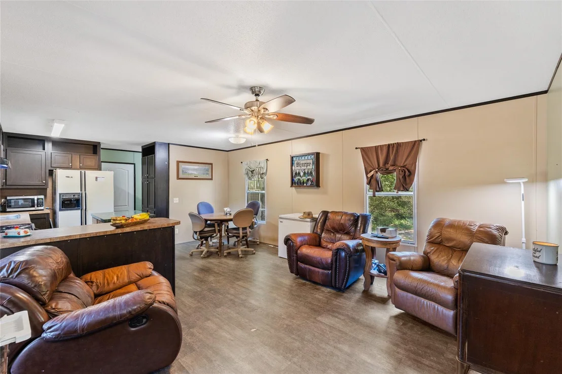 Photo of 224 Pine Valley DR