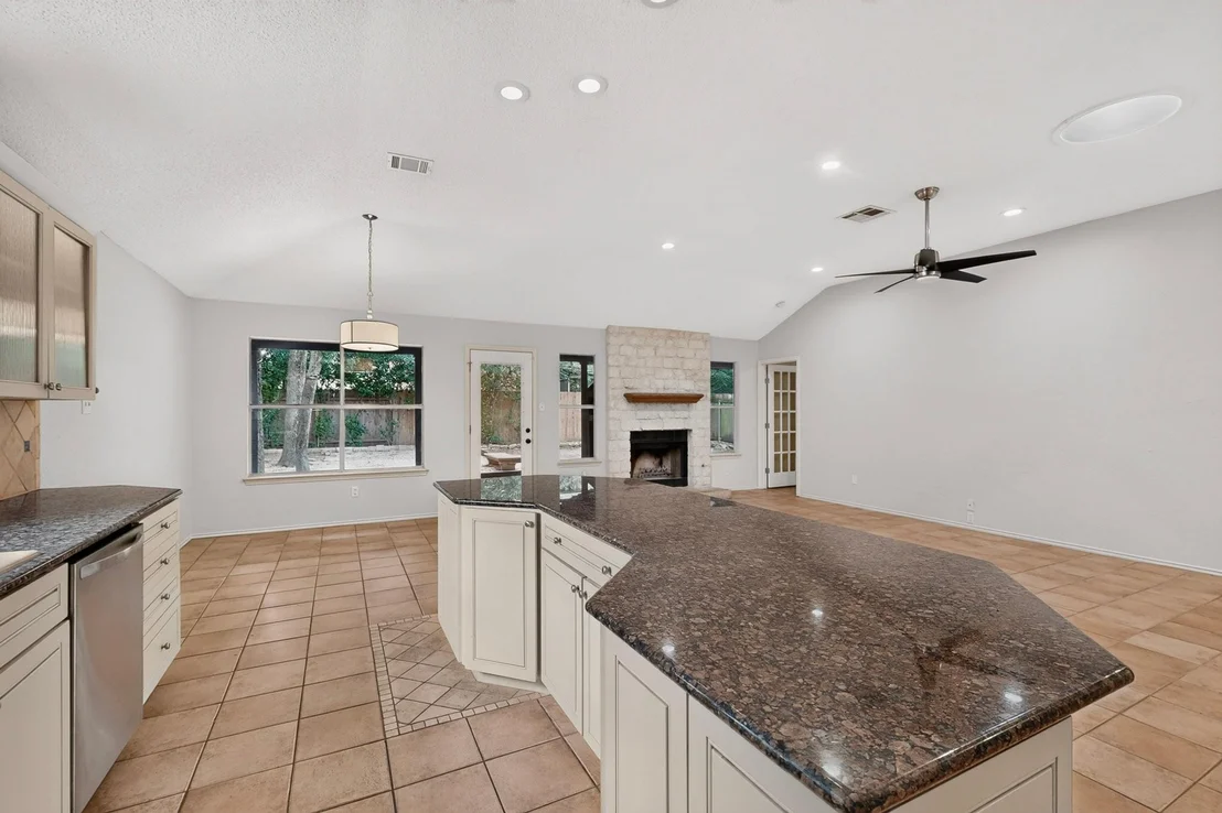 Photo of 7441 Dallas DR