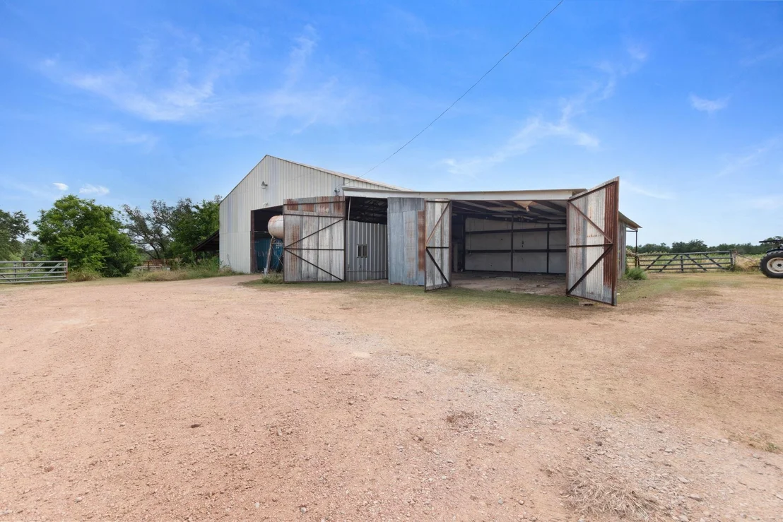 Photo of 12437 County Road 200