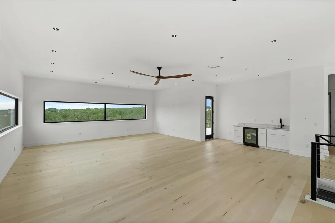 Photo of 4997 Comanche DR