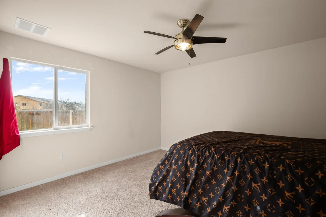 Photo of 111 Bobolink CV