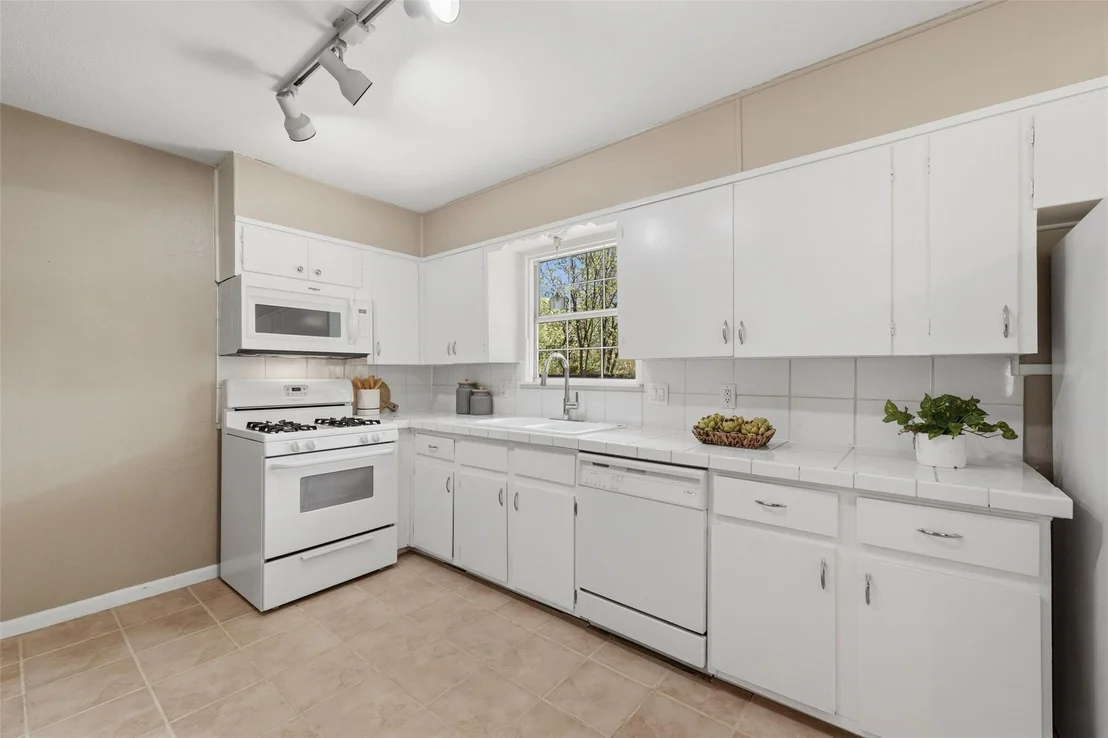 Photo of 1509 Ridgemont DR
