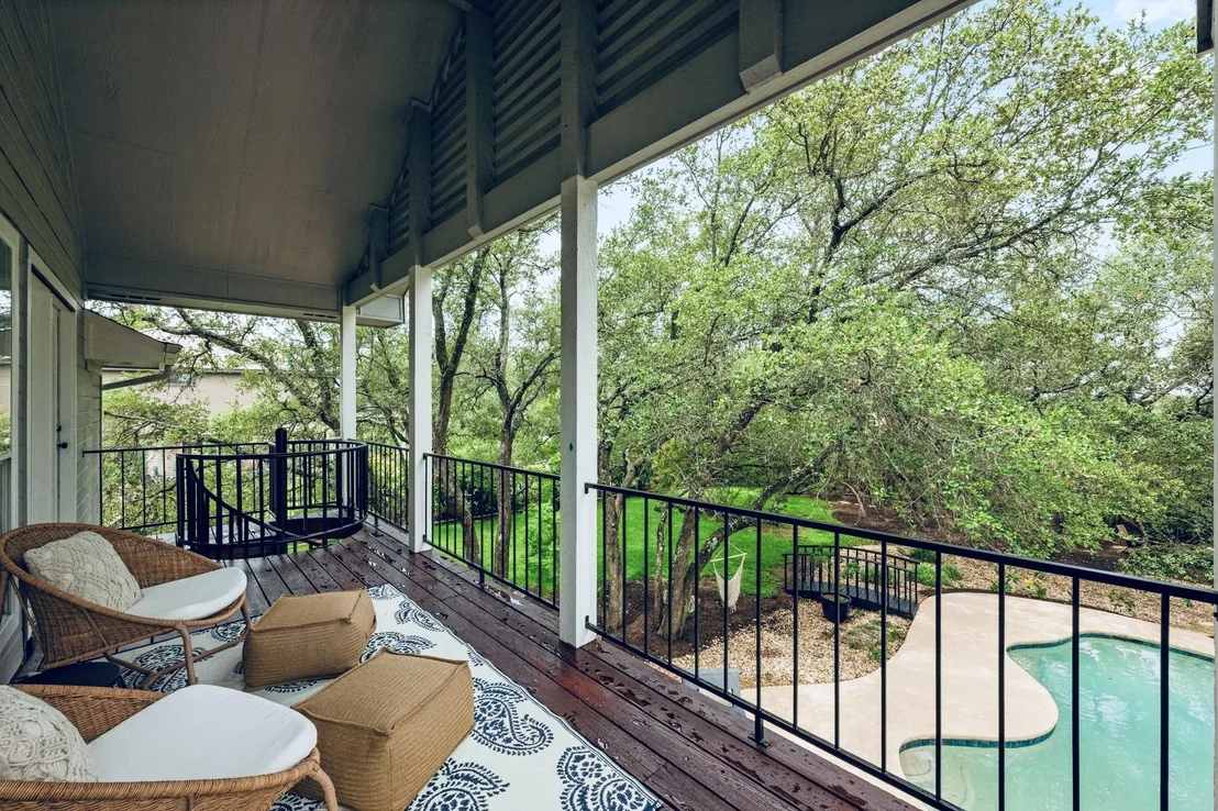 Photo of 509 EXPLORER DR