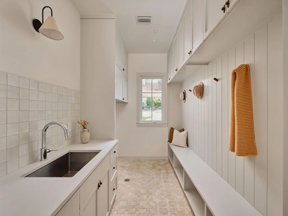 Photo of 4514 Spanish Oak TRL