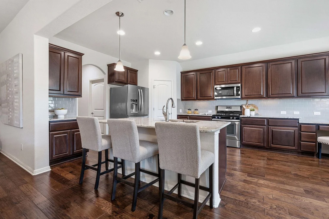 Photo of 18525 Wind Valley WAY