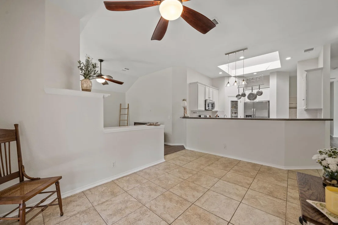 Photo of 20808 Trotters LN
