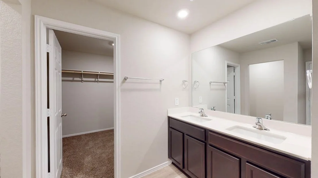 Photo of 2021 Mandarin CT