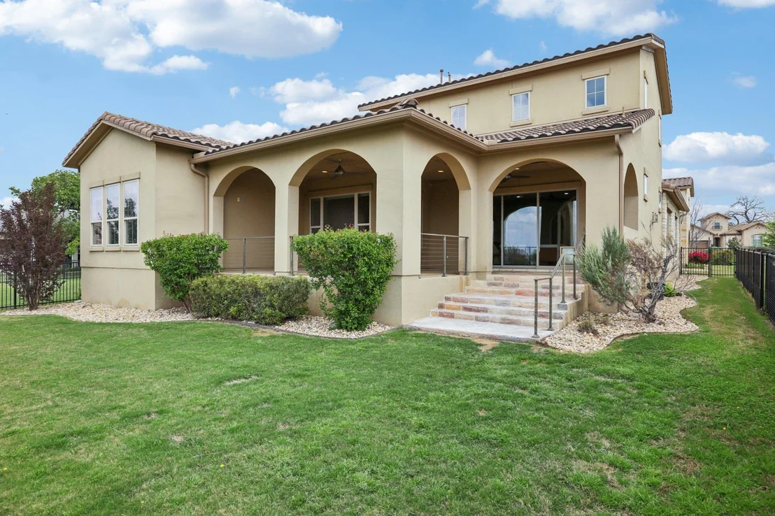 Photo of 109 Charmstone LN