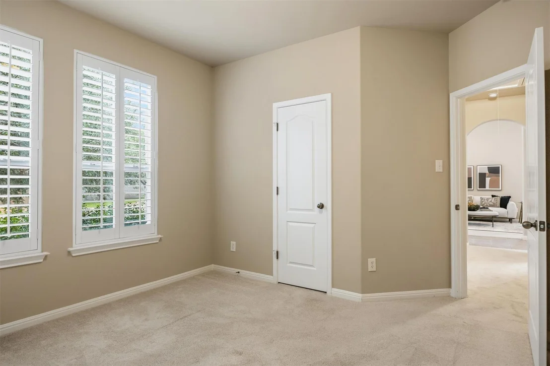 Photo of 2808 Cashell Wood DR
