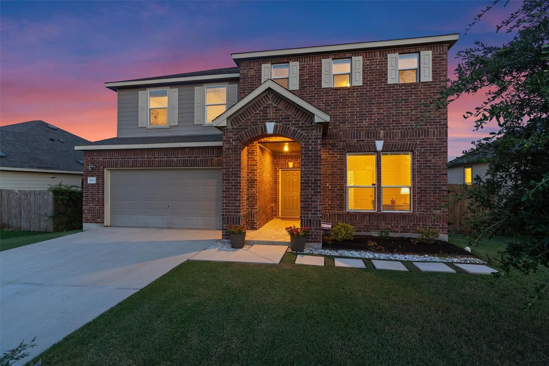 Photo of 7609 Lazy Creek DR