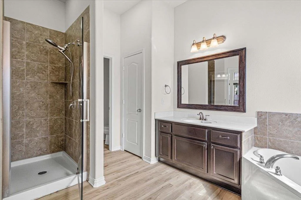 Photo of 3217 Falconers WAY