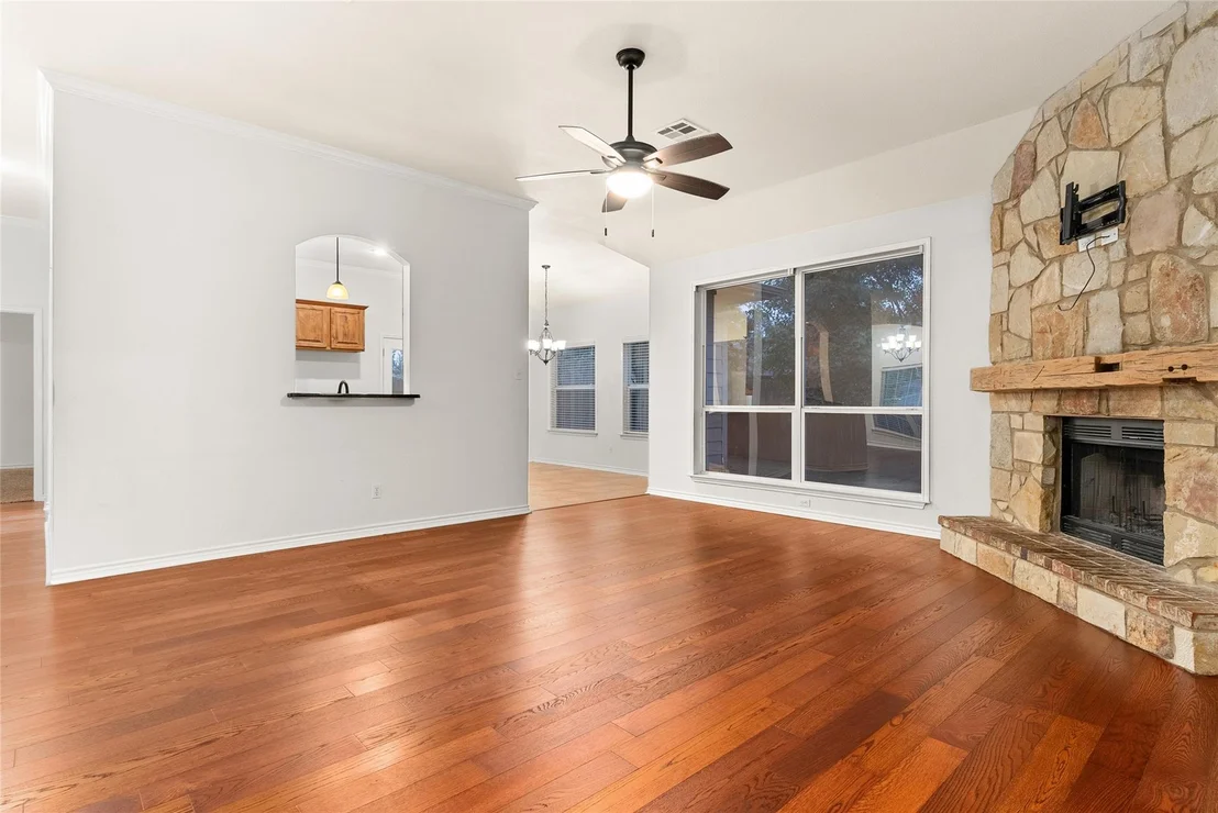 Photo of 3005 Bent Tree DR
