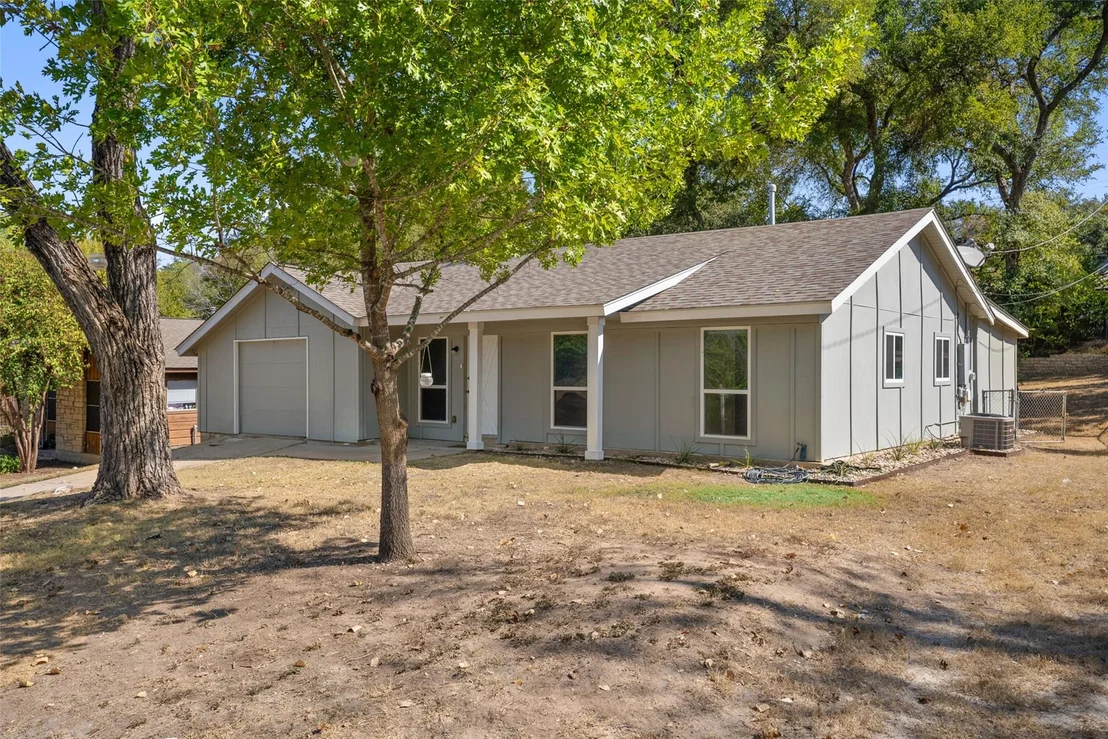 Photo of 3103 Matador DR