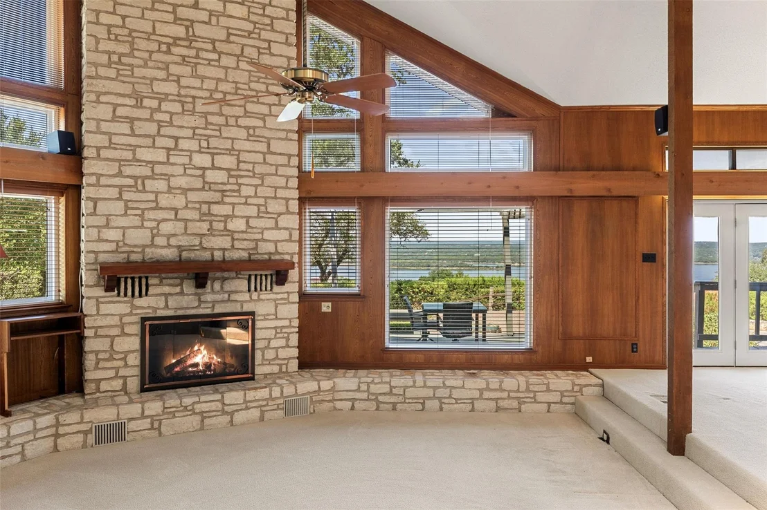 Photo of 4005 Paloma CIR