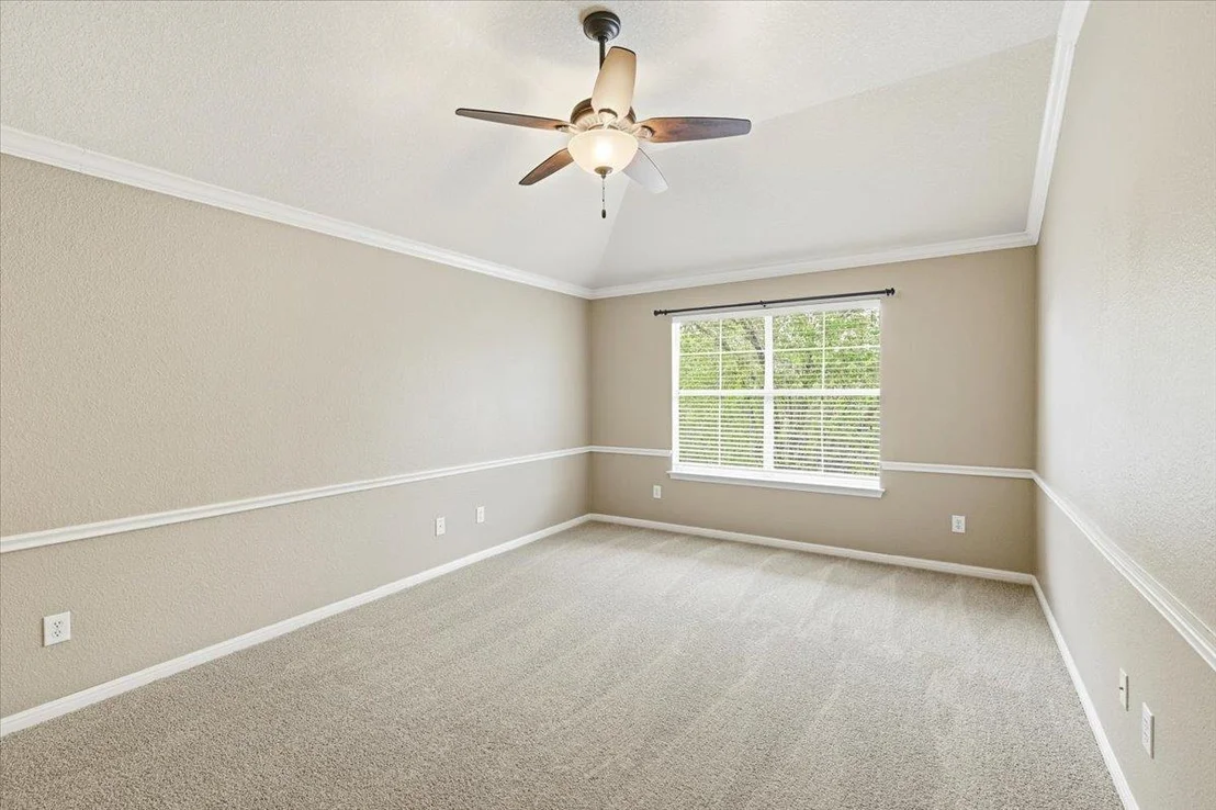 Photo of 2112 Westfalian TRL